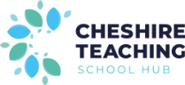 Cheshire Teaching School Hub